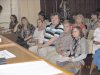 Общественные слушания по снятию статуса ООПТ в Сочи